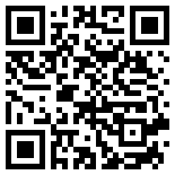 Phantom7738 QR Code