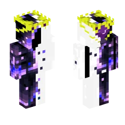 Minecraft Skin #215973