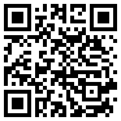 UltraForm QR Code