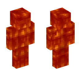 Minecraft Skin #215983