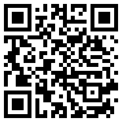 defophicc QR Code