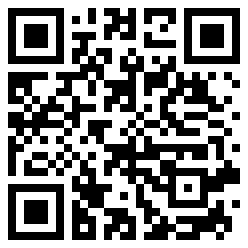 Uni3720 QR Code