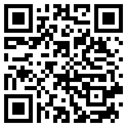 Pirates41 QR Code