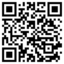 Vergil QR Code