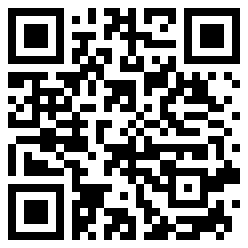 xaqrox QR Code