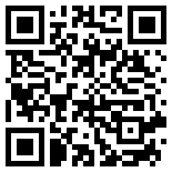 Phoxxz QR Code