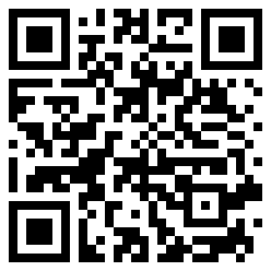 BeefyFingers QR Code