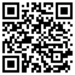 phantomclapx QR Code
