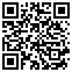 dishwaterlol QR Code