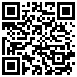 DiceMaster4 QR Code