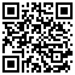 PhantomPipa QR Code