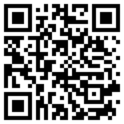 FluffyMaverick QR Code