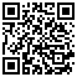 Fixz_ QR Code