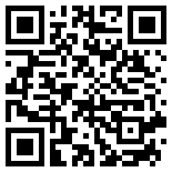 cocoalexia QR Code