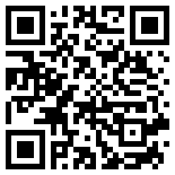 goldendragon QR Code