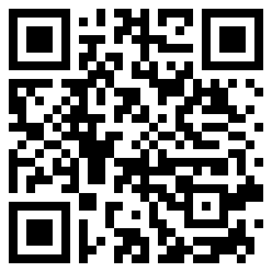 thenewmini QR Code