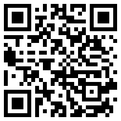 Justsuku QR Code