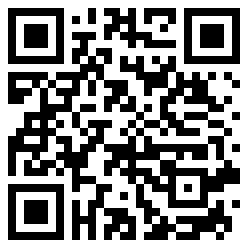 ranagreen QR Code
