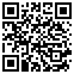 nofear1337 QR Code