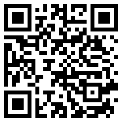 ladynikah QR Code