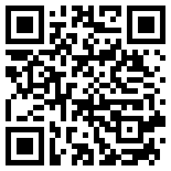 DaniDipp QR Code