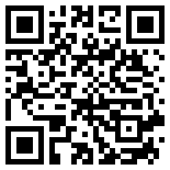 LightTheWizard QR Code