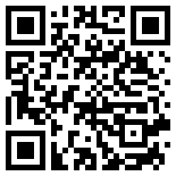 SeanieG1 QR Code