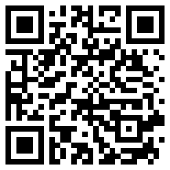 Mr_b1rb QR Code