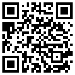 PixelerMC QR Code