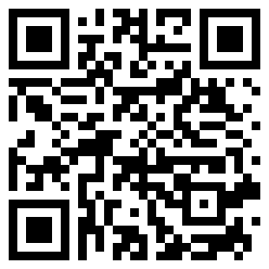 Sammyjtb QR Code