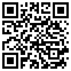 xZack QR Code