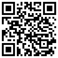Malvar_The_Great QR Code