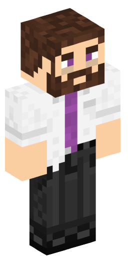 Malvar_The_Great Minecraft Skin Preview on Minecraft.Co.Com