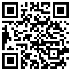 Tost3_ QR Code