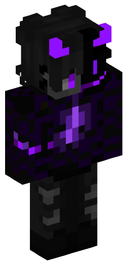 skiizer_sa Minecraft Skin Preview on Minecraft.Co.Com