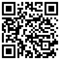 Devashish QR Code
