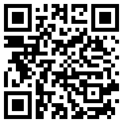starman187 QR Code