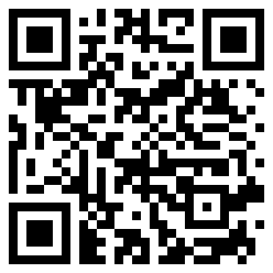 Swordmaid_Yan_Ba QR Code