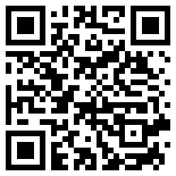 tobigaming QR Code