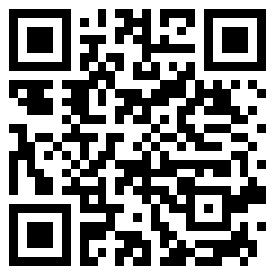 Reqedd QR Code