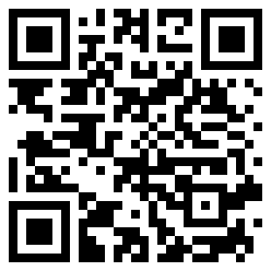 BasicEndymion10 QR Code
