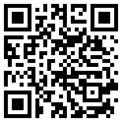 MirraKirra QR Code