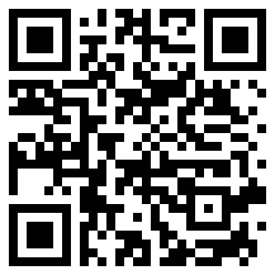 Tehtark QR Code
