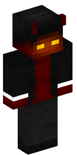 Tehtark Minecraft Skin Preview on Minecraft.Co.Com