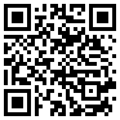 Blakester2004 QR Code