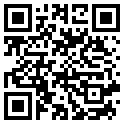 PinguinInsel QR Code