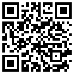 Rocketeer13 QR Code