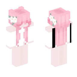 Minecraft Skin #216247