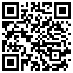 Ryehard QR Code