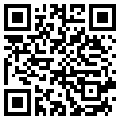 Watafatya QR Code